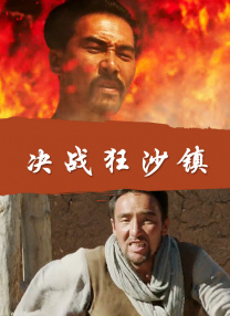 亚洲精品视频二区